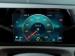 Mercedes-Benz A-Class A200 hatch AMG Line - Thumbnail 13