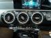 Mercedes-Benz A-Class A200 hatch AMG Line - Thumbnail 14