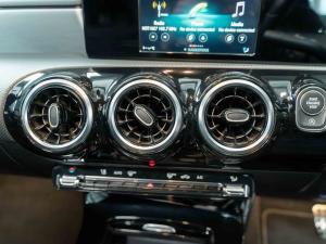 Mercedes-Benz A-Class A200 hatch AMG Line - Image 14