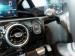 Mercedes-Benz A-Class A200 hatch AMG Line - Thumbnail 15