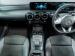 Mercedes-Benz A-Class A200 hatch AMG Line - Thumbnail 16