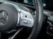 Mercedes-Benz A-Class A200 hatch AMG Line - Thumbnail 17