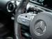 Mercedes-Benz A-Class A200 hatch AMG Line - Thumbnail 18