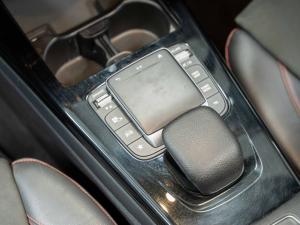 Mercedes-Benz A-Class A200 hatch AMG Line - Image 19
