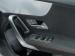 Mercedes-Benz A-Class A200 hatch AMG Line - Thumbnail 21