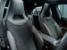 Mercedes-Benz A-Class A200 hatch AMG Line - Thumbnail 22