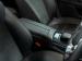Mercedes-Benz A-Class A200 hatch AMG Line - Thumbnail 23