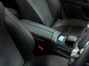 Mercedes-Benz A-Class A200 hatch AMG Line - Image 23