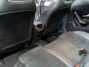 Mercedes-Benz A-Class A200 hatch AMG Line - Image 24