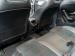 Mercedes-Benz A-Class A200 hatch AMG Line - Thumbnail 24