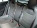 Mercedes-Benz A-Class A200 hatch AMG Line - Thumbnail 25