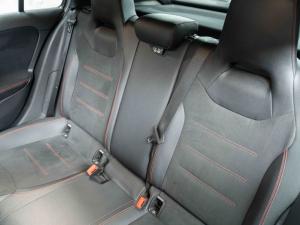 Mercedes-Benz A-Class A200 hatch AMG Line - Image 25
