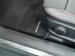 Mercedes-Benz A-Class A200 hatch AMG Line - Thumbnail 26