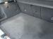 Mercedes-Benz A-Class A200 hatch AMG Line - Thumbnail 27