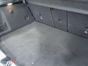 Mercedes-Benz A-Class A200 hatch AMG Line - Image 27