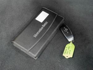 Mercedes-Benz A-Class A200 hatch AMG Line - Image 28