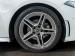 Mercedes-Benz A-Class A200 hatch AMG Line - Thumbnail 29