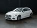 Mercedes-Benz A-Class A200 hatch AMG Line - Thumbnail 2