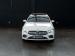 Mercedes-Benz A-Class A200 hatch AMG Line - Thumbnail 3