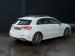 Mercedes-Benz A-Class A200 hatch AMG Line - Thumbnail 4
