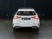 Mercedes-Benz A-Class A200 hatch AMG Line - Thumbnail 5