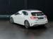 Mercedes-Benz A-Class A200 hatch AMG Line - Thumbnail 6