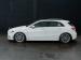 Mercedes-Benz A-Class A200 hatch AMG Line - Thumbnail 7