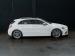 Mercedes-Benz A-Class A200 hatch AMG Line - Thumbnail 8