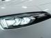 Mercedes-Benz A-Class A200 hatch AMG Line - Thumbnail 9