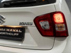 Suzuki Ignis 1.2 GLX - Image 10