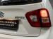 Suzuki Ignis 1.2 GLX - Thumbnail 10