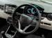 Suzuki Ignis 1.2 GLX - Thumbnail 11