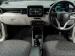 Suzuki Ignis 1.2 GLX - Thumbnail 12