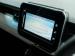 Suzuki Ignis 1.2 GLX - Thumbnail 13