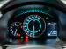 Suzuki Ignis 1.2 GLX - Thumbnail 14