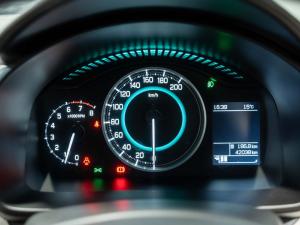 Suzuki Ignis 1.2 GLX - Image 14