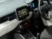 Suzuki Ignis 1.2 GLX - Thumbnail 15