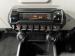 Suzuki Ignis 1.2 GLX - Thumbnail 16