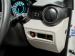 Suzuki Ignis 1.2 GLX - Thumbnail 17