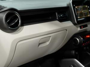 Suzuki Ignis 1.2 GLX - Image 19