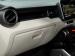 Suzuki Ignis 1.2 GLX - Thumbnail 19