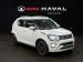 Suzuki Ignis 1.2 GLX - Thumbnail 1