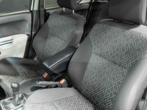 Suzuki Ignis 1.2 GLX - Image 20