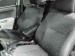 Suzuki Ignis 1.2 GLX - Thumbnail 20