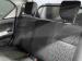 Suzuki Ignis 1.2 GLX - Thumbnail 21