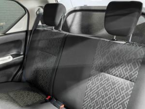 Suzuki Ignis 1.2 GLX - Image 21