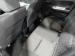 Suzuki Ignis 1.2 GLX - Thumbnail 22
