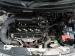 Suzuki Ignis 1.2 GLX - Thumbnail 23