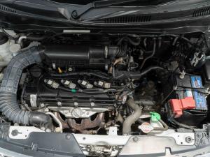 Suzuki Ignis 1.2 GLX - Image 23