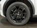 Suzuki Ignis 1.2 GLX - Thumbnail 26